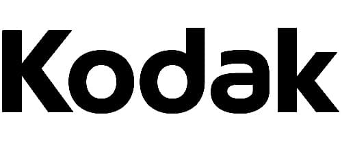 kodak