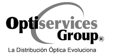 Optiservices