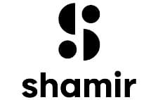 shamir