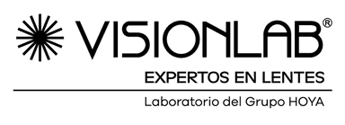 visionlab