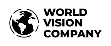 worldvision