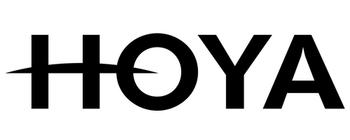 hoya