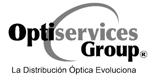 Optiservices